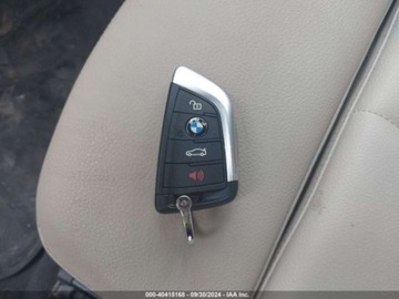 BMW X2 F39 2020 BMW X2 2020 BMW X2 XDRIVE28I 2.0 Benzyna 228KM, zdjęcie 9