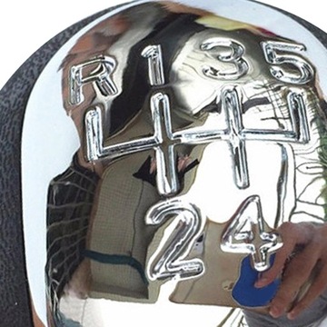 HLAVICE PÁKY ŘAZENÍ VÝMĚNA KOMBINOVANÝ TRVANLIVÝ PROFESIONÁLNÍ