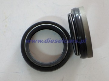 294197-0020 USZCZELNIACZ WAŁKA POMPY CR DENSO HP3