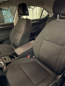 Skoda Superb III Liftback 1.4 TSI 150KM 2016 Skoda Superb Active 1.4 TSI 150 KM Front Assist Tempomat Salon PL 1.4, zdjęcie 17