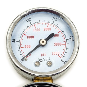 КОМПЛЕКТ Аргон 8л баллон Ar99,9% РЕДУКТОР ротаметр ZR-67 Ar/CO2