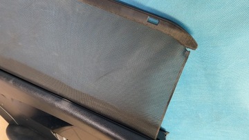 W205 C200 BACON ДВЕРНАЯ ОБИВКА КОМПЛЕКТ РОЛИТНЫХ СТАВН