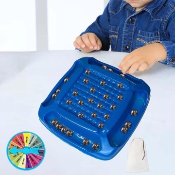 Шахматная игра, шахматная настольная игра, портативная партия, образовательная игра в шашки