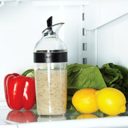 Shaker do dressingów | OXO GOOD GRIPS