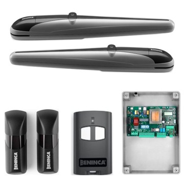 Фотоэлемент Beninca FTC