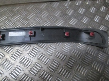BMW G14 G15 G16 G91 КАМЕРА 9495742 7446336