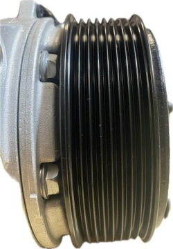 Компрессор, Compressor TM150 12V 8PK Carrier 18-10157-05