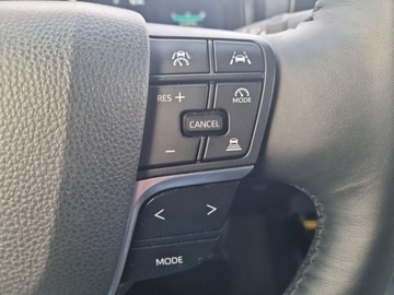 Toyota Camry IX 2024 Toyota Camry Toyota Camry 2.5 Hybrid Executive, gwarancja, VAT 23, 1 wlasc, zdjęcie 20