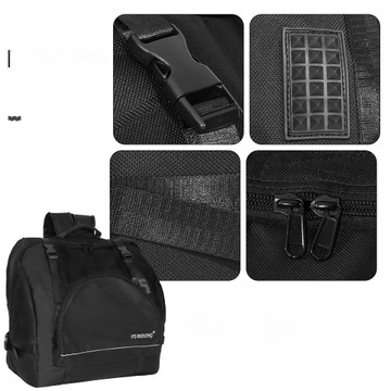 СУМКА-АККОРДЕОН BOLD СУМКА ДЛЯ ХРАНЕНИЯ АККОРДЕОНА