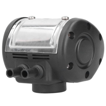 ПНЕВМАТИЧЕСКИЙ ПУЛЬСАТОРНЫЙ ДОИЛЬНЫЙ АППАРАТ + 2 АДАПТЕРА