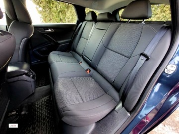 Peugeot 508 I 2015 Peugeot 508 Automatzarejestrowany, GWARANCJA 1.6 Diesel 120KM, zdjęcie 28