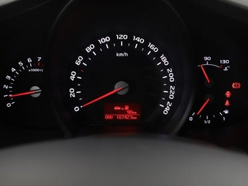 Kia Sportage III SUV Facelifting 1.6 GDI 135KM 2014 Kia Sportage niski przebieg klima USB AUX ESP, zdjęcie 21