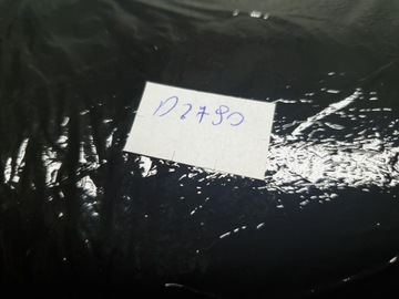 Portfel Harry Potter Hogwart / D2790