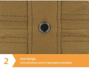 Аптечка первой помощи, медицинская сумка EDC, тактическая уличная медицинская сумка, жгут