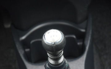 Toyota Yaris III Hatchback 5d 1.33 Dual VVT-i 99KM 2011 Toyota Yaris 1.3B Navi Kamera 107 TYS KM 2 KPL KOL Sprowadzony Oplacony, zdjęcie 20