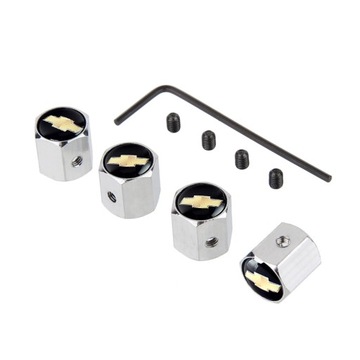 PRO CHEVROLET CORVETTE CRUZE AVEO MALIBU CAPTIVA