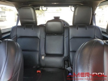 Jeep Wrangler IV 2020 Jeep Wrangler _UNLIMITED RUBICON_4x4_2020r 3.0 Diesel 260KM, zdjęcie 9