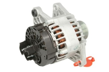 ALTERNÁTOR (14V, 120A) BOSCH 0 986 049 400