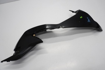 BMW F 800 GT 13-16 топливо топливо топливо топливо топливо обратно