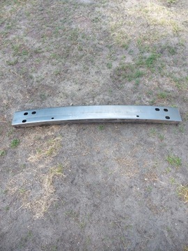 БАЛКА ЗАДНЕГО БАМПЕРА CHRYSLER 300C
