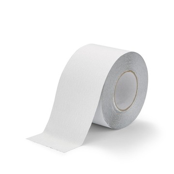 Grip Tape do Deskorolki TRANSPARENT 25cm ROLKA 18m