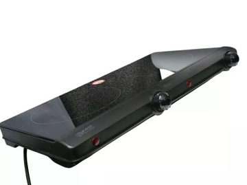 Портативная электрическая керамическая печь Первая Австрия 50969