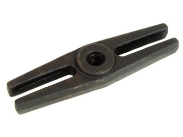 СЪЕМНИК ПОДШИПНИКОВ КОМПЛЕКТ СЪЕМНИКОВ ПОДШИПНИКОВ И КОЛЕС – СЕПАРАТОР