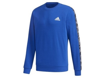 Bluza męska ADIDAS E TPE SWT GD5449