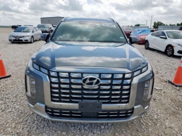 Hyundai 2024 Hyundai Palisade Calligraphy 2024 3.8l 3.8 Benzyna 291KM, zdjęcie 5