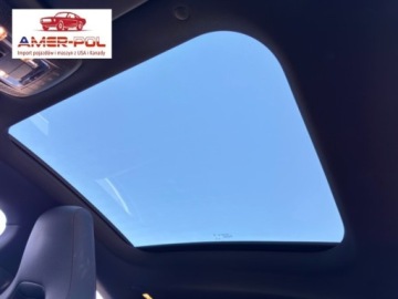 Mercedes CLA C118/X118 2024 Mercedes-Benz CLA Mercedes-Benz AMG CLA 35 4MATIC 2024r. 2.0 Benzyna 302KM, zdjęcie 12