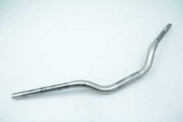 APRILIA DORSODURO 750 08-15 KIEROWNICA