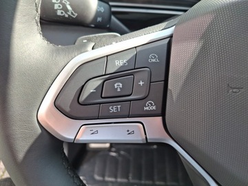 Volkswagen Caddy V Caddy 2.0 TDI 122KM 2025 Volkswagen Caddy 2.0 TDI 122 KM DSG r.o.2755 mm, zdjęcie 26