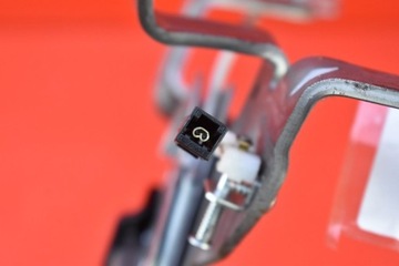 РЫЧАГ РУЧНОГО ТОРМОЗА SUBARU OUTBACK 3 III 04-09