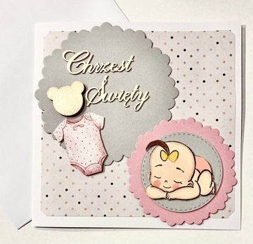 Торт из подгузников GIGA 100 штук!!! НАБОР с КАРТОЙ