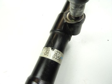 BMW K 1200 R РУЛЕВОЙ АМОРТИЗАТОР 05-08