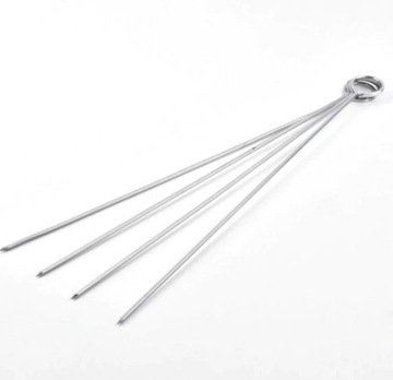 НАБОР АКСЕССУАРОВ Посуда для ГРИЛЯ + ЧЕХОЛ