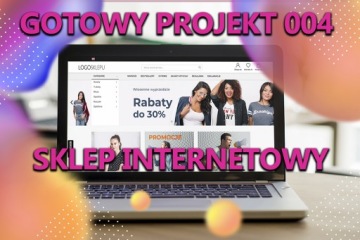 ИНТЕРНЕТ-СТОР + ПРЕМИУМ УСТРОЙСТВО ТАБЛЕТ 004 + СЕРВЕР 12mcy + SSL + DOMAIN