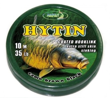 KATRAN HYTIN 25lb 10m