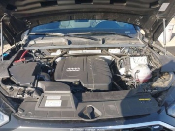 Audi 2024 Audi Q5 Sportback Premium 45 Tfsi S Line Quattro S Tronic 2024 2.0 Benzyna, zdjęcie 8