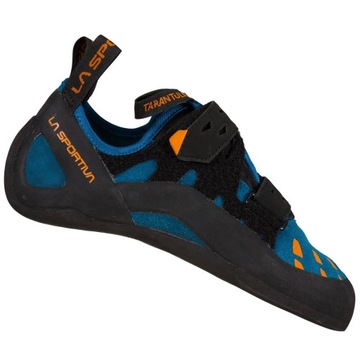La Sportiva Buty wspinaczkowe TARANTULA 43