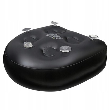 сиденье для гидромассажной ванны