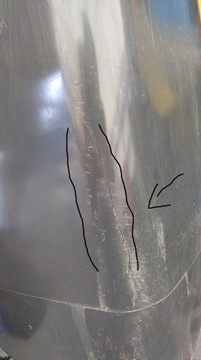 Контейнер n корзины контейнеров с мусорными отходами 120 л корзины