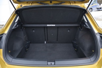 Volkswagen T-Roc I SUV 1.5 TSI ACT 150KM 2020 VW T-Roc 1.5 TSI, Salon Polska, 1. Właściciel, zdjęcie 13