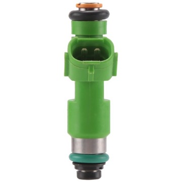 VSTŘIKOVACÍ TRYSKA PALIVA DO 350Z EX35 2007-2012 16600-JK20A