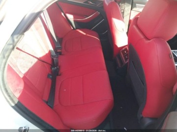 Jaguar XF II 2021 Jaguar XF R-Dynamic Se P300 2021 2.0 Benzyna 296KM, zdjęcie 12