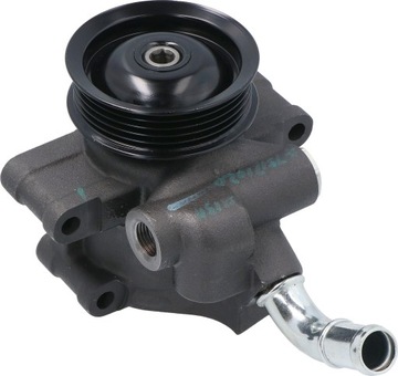 POMPA WSPOMAGANIA FORD FIESTA MK5 1.25-1.6 '01-'08