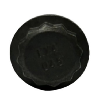 ŚRUBA 045105425 OE SKODA