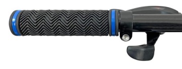 Мужской горный велосипед INDIANA X-Pulser 1.6 26 дюймов