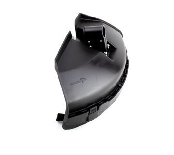 ОРИГИНАЛЬНАЯ ПОЛНАЯ КРЫШКА ДЛЯ ЩЕТКОВ CG И WLBC