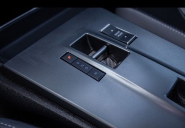 Opel Mokka II SUV 1.2 Turbo 130KM 2025 Opel Mokka 1.2 T GS SS aut SalonPL FVat Bogata Wersja Niski Przebieg Od Re, zdjęcie 14